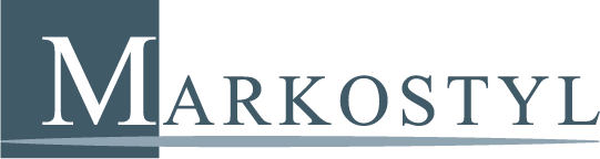markostyl_logo