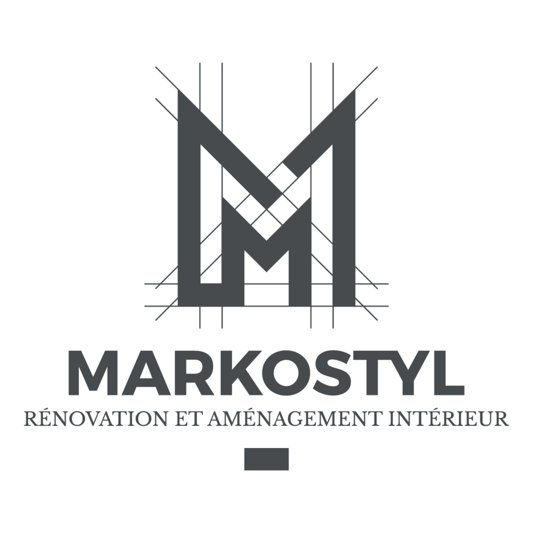 Markostyl_logo_final